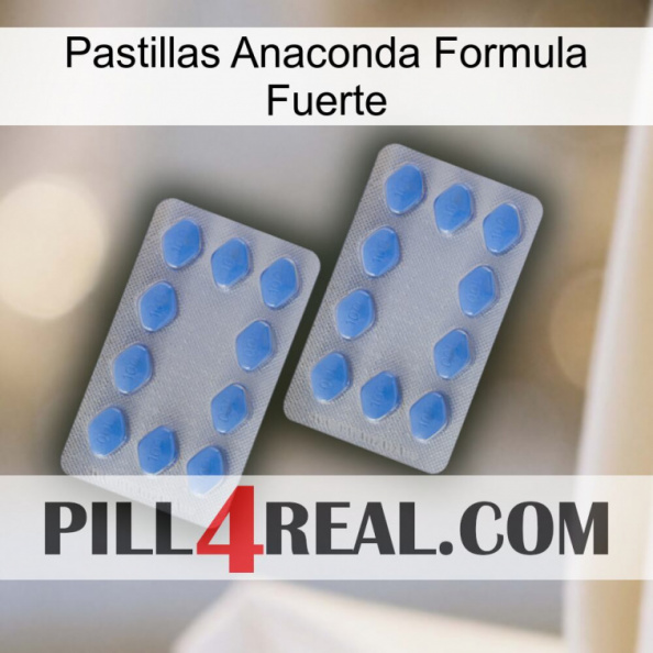 Anaconda Strong Formula Pills 20.jpg